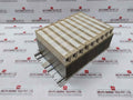Siemens Plc 6Es5 430-7La11 451-7La11 306-7La11 701-1La12 32Di/Do Interface Rack