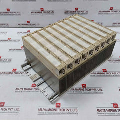 Siemens Plc 6Es5 430-7La11 451-7La11 306-7La11 701-1La12 32Di/Do Interface Rack