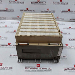 Siemens Plc 6Es5 430-7La11 451-7La11 306-7La11 701-1La12 32Di/Do Interface Rack