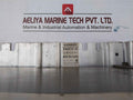 Siemens Plc 6Es5 430-7La11 451-7La11 306-7La11 701-1La12 32Di/Do Interface Rack