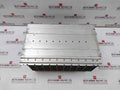 Siemens Plc 6Es5 430-7La11 451-7La11 306-7La11 701-1La12 32Di/Do Interface Rack