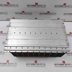 Siemens Plc 6Es5 430-7La11 451-7La11 306-7La11 701-1La12 32Di/Do Interface Rack