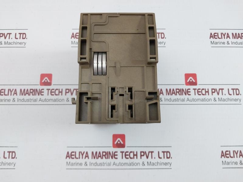 Siemens Plc Cpu Module 24Vdc 1A 6Es5 102-8Ma02 Sku:199868