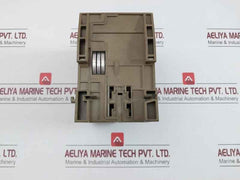 Siemens Plc Cpu Module 24Vdc 1A 6Es5 102-8Ma02 Sku:199868