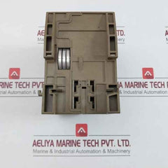 Siemens Plc Cpu Module 24Vdc 1A 6Es5 102-8Ma02 Sku:199868