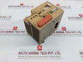 Siemens Plc Cpu Module 24Vdc 1A 6Es5 102-8Ma02 Sku:199868