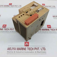 Siemens Plc Cpu Module 24Vdc 1A 6Es5 102-8Ma02 Sku:199868