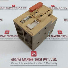 Siemens Plc Cpu Module 24Vdc 1A 6Es5 102-8Ma02 Sku:199868