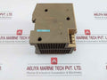 Siemens Plc Cpu Module 24Vdc 1A 6Es5 102-8Ma02 Sku:199868
