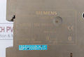 Siemens Plc Cpu Module 24Vdc 1A 6Es5 102-8Ma02 Sku:199868