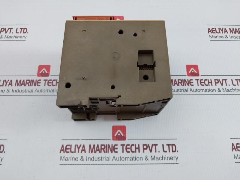 Siemens Plc Cpu Module 24Vdc 1A 6Es5 102-8Ma02 Sku:199868