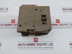 Siemens Plc Cpu Module 24Vdc 1A 6Es5 102-8Ma02 Sku:199868