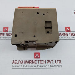 Siemens Plc Cpu Module 24Vdc 1A 6Es5 102-8Ma02 Sku:199868