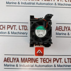 Siemens PM240-2 Sinamics Power Module 6SL3210-1PE21-4UL0