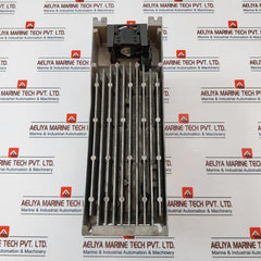 Siemens PM240-2 Sinamics Power Module 6SL3210-1PE21-4UL0