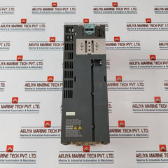 Siemens PM240-2 Sinamics Power Module 6SL3210-1PE21-4UL0