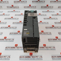 Siemens PM240-2 Sinamics Power Module 6SL3210-1PE21-4UL0