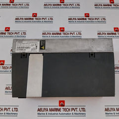 Siemens PM240-2 Sinamics Power Module 6SL3210-1PE21-4UL0