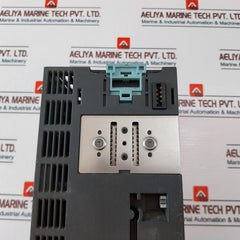 Siemens PM240-2 Sinamics Power Module 6SL3210-1PE21-4UL0