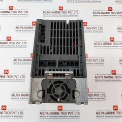Siemens PM240-2 Sinamics Power Module 6SL3210-1PE21-4UL0