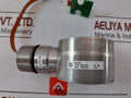 Siemens Pmf-guh44331Ea0 Eexia 600 Mbar Pressure Switch Assembly Eexd 44321Ea0