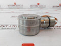 Siemens Pmf-guh44331Ea0 Eexia 600 Mbar Pressure Switch Assembly Eexd 44321Ea0