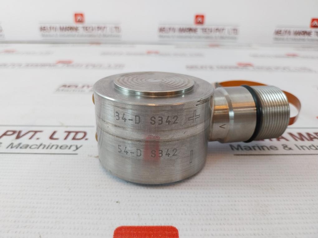 Siemens Pmf-guh44331Ea0 Eexia 600 Mbar Pressure Switch Assembly Eexd 44321Ea0