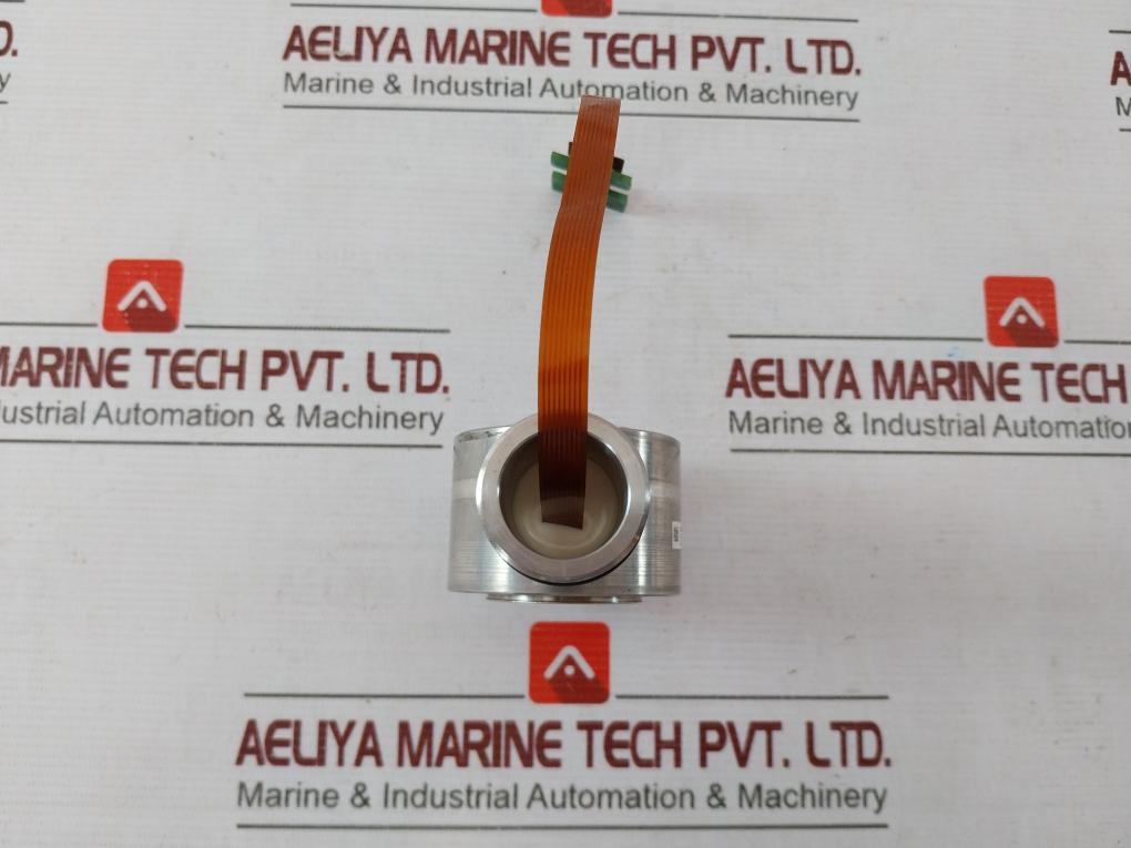 Siemens Pmf-guh44331Ea0 Eexia 600 Mbar Pressure Switch Assembly Eexd 44321Ea0