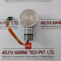 Siemens Pmf-guh44331Ea0 Eexia 600 Mbar Pressure Switch Assembly Eexd 44321Ea0