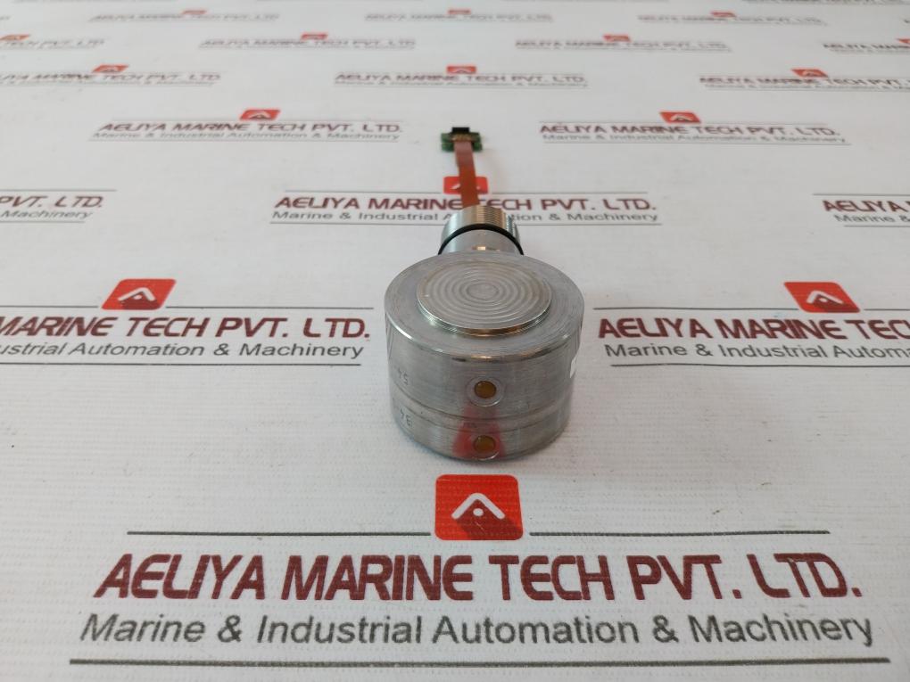 Siemens Pmf-guh44331Ea0 Eexia 600 Mbar Pressure Switch Assembly Eexd 44321Ea0