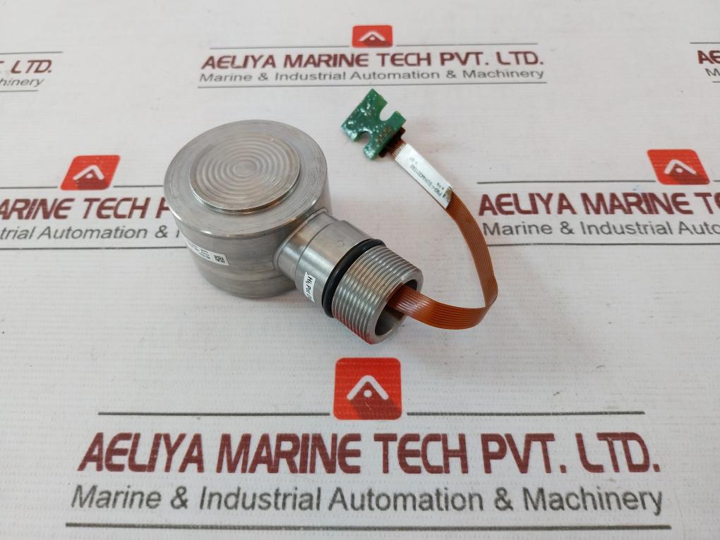 Siemens Pmf-guh44331Ea0 Eexia 600 Mbar Pressure Switch Assembly Eexd 44321Ea0