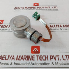 Siemens Pmf-guh44331Ea0 Eexia 600 Mbar Pressure Switch Assembly Eexd 44321Ea0