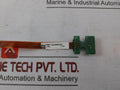 Siemens Pmf-guh44331Ea0 Eexia 600 Mbar Pressure Switch Assembly Eexd 44321Ea0