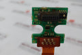 Siemens Pmf-guh44331Ea0 Eexia 600 Mbar Pressure Switch Assembly Eexd 44321Ea0