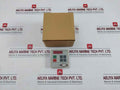 Siemens Pmu Operator Panel Part No. 6Se7090-0Xx84-2Fao