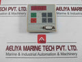 Siemens Pmu Operator Panel Part No. 6Se7090-0Xx84-2Fao