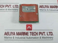 Siemens Pmu Operator Panel Part No. 6Se7090-0Xx84-2Fao