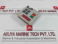 Siemens Pmu Operator Panel Part No. 6Se7090-0Xx84-2Fao
