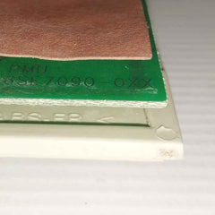 Siemens Pmu Operator Panel Part No. 6Se7090-0Xx84-2Fao