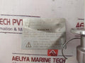 Siemens Pointek Cls200 Capacitance Point Level Switch