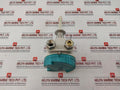 Siemens Pointek Cls200 Capacitance Point Level Switch