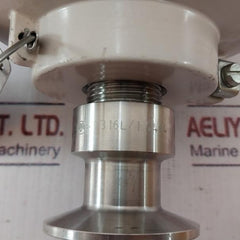 Siemens Pointek Cls200 Capacitance Point Level Switch