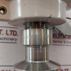 Siemens Pointek Cls200 Capacitance Point Level Switch