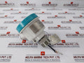 Siemens Pointek Cls200 Pressure Transmitter Level Sensor 12-250V 0-60Hz