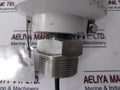 Siemens Pointek Cls200 Pressure Transmitter Level Sensor 12-250V 0-60Hz
