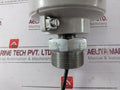 Siemens Pointek Cls200 Pressure Transmitter Level Sensor 7Ml55022Bc100Aa0