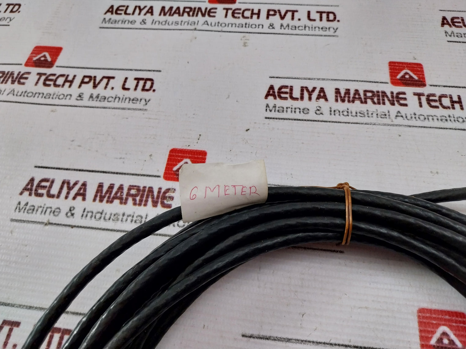 Siemens Pointek Cls200 Pressure Transmitter Level Sensor 7Ml55022Bc100Aa0