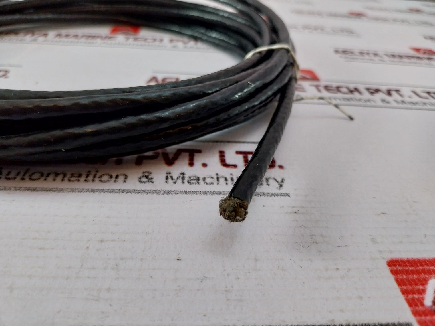 Siemens Pointek Cls200 Pressure Transmitter Level Sensor 7Ml55022Bc100Aa0