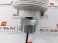 Siemens Pointek Cls200 Pressure Transmitter Level Sensor 7Ml55022Bc100Aa0