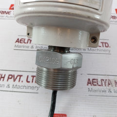 Siemens Pointek Cls200 Pressure Transmitter Level Sensor 7Ml55022Bc100Aa0
